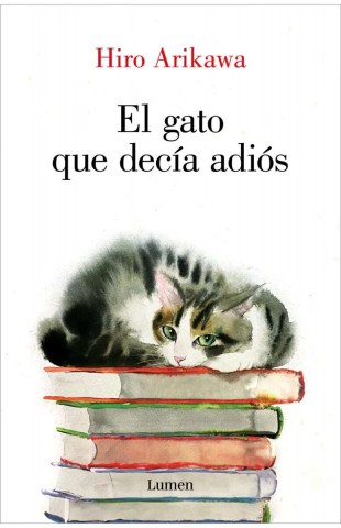 El-Gato-quecia-adios-9788426428929