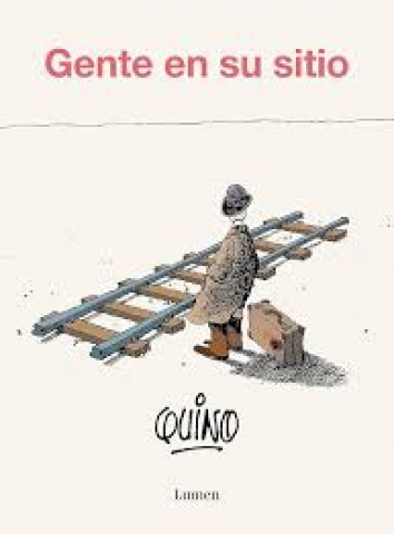 Genten-su-sitio-9788426431141