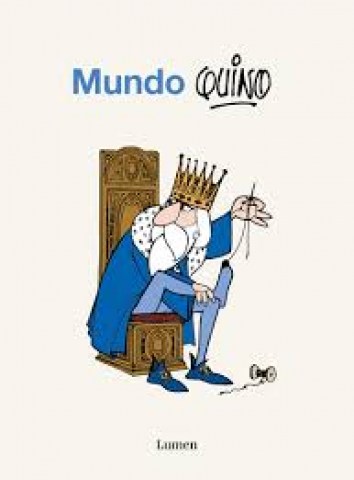 Mundo-Quino-9788426431158
