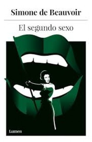 El-Segundo-sexo-9788426443830