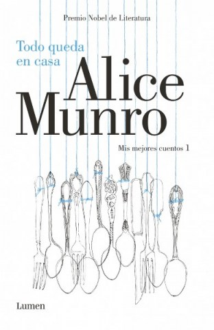 Todo-quedan-casa-Mis-mejores-cuentos-1-9788426444356