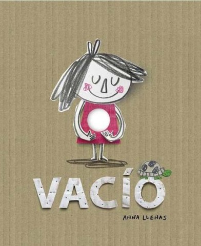 Vacio-9788426451590