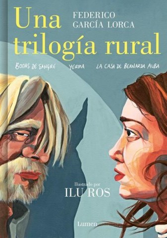 Una-trilogia-rural-9788426455604