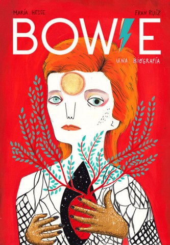 Bowie-Una-biografia-9788426481184