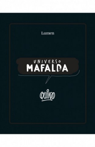 Universo-Mafalda-2-9788426481221