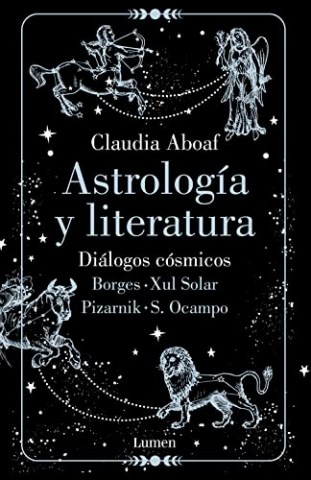 Astrologia-literatura-9788426481313