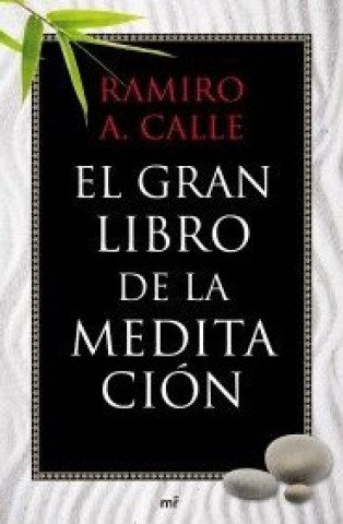 El-Gran-libro-meditacion-9788427037076