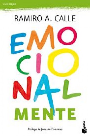 Emocionalmente-9788427037762