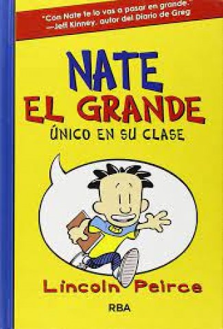 natel-grande-1-9788427200593