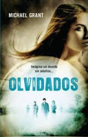 OLVIDADOS-OLVIDADOS-1-9788427202115