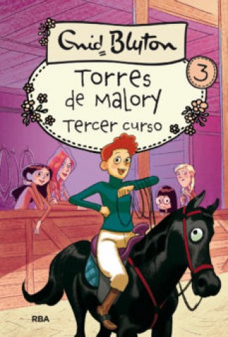Torres-Malory-Tercer-curso-9788427202177