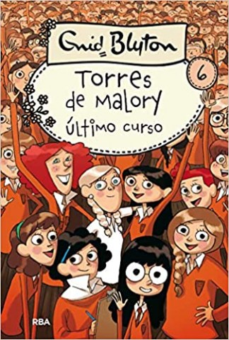 Torres-Malory-ultimo-curso-9788427203105
