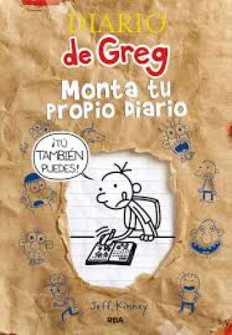 DIARIO-GREG-MONTA-TU-PROP-9788427203747