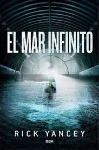 EL-MAR-INFINITO-9788427208278