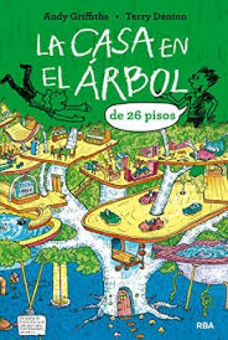 La-Casanl-arbol-26-pisos-9788427208506