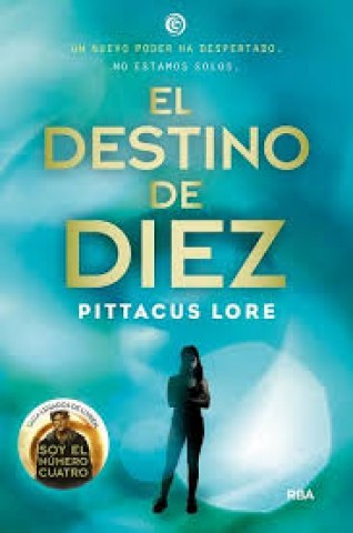 El-Destino-diez-9788427209756
