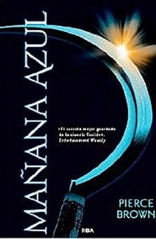 MAÑANA-AZUL-9788427210233
