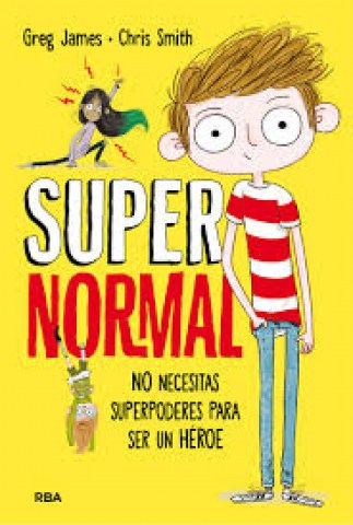 Super-normal-9788427211674