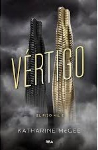 vertigo-(el-piso-mil-2)-9788427211926