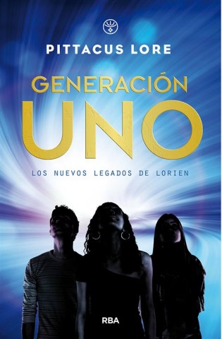 Generacion-Uno-Los-nuevos-legados-Lorien-9788427212817