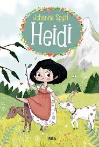 Heidi-La-niña-Alpes-9788427213753