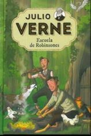 Escuela-Robinsones-9788427213791