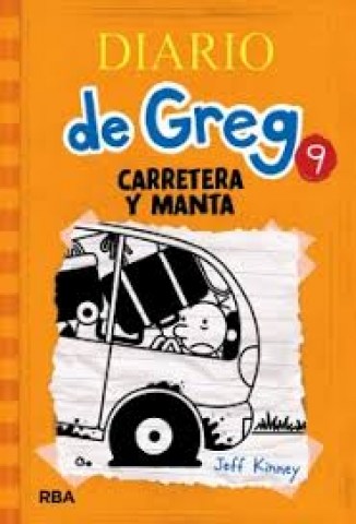 Diario-Greg-9-l-arduo-viaje-9788427214828