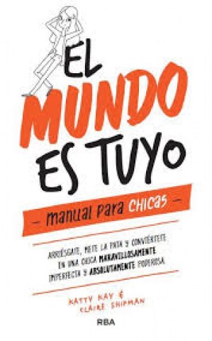 El-Mundos-tuyo-9788427215405
