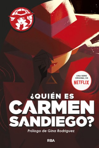 Quiens-Carmen-Sandiego-9788427216235