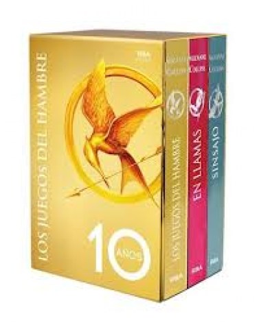 Pack-Juegosl-hambre-9788427216266