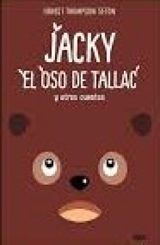 Jackyl-oso-Tallec-otros-cuentos-9788427216853