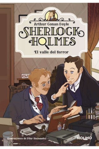 Vallel-terror-Sherlock-Holmes-9788427219472