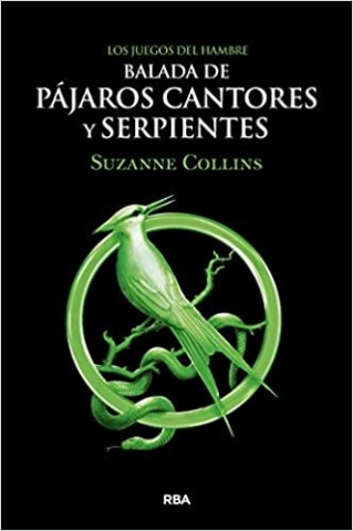 Balada-pajaros-cantores-serpientes-9788427220287