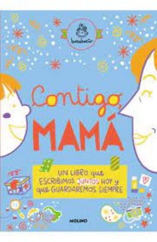 Contigo,-mama-9788427233775
