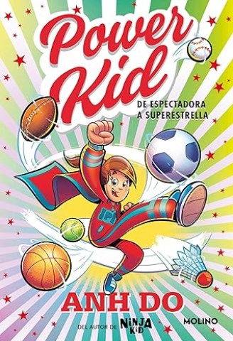 Power-Kid-Despectadora-a-superestrella-9788427235892