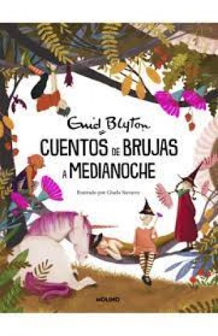 Cuentos-brujas-a-medianoche-9788427236462