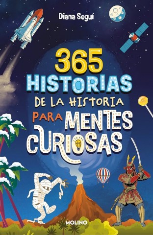 365-historias-historia-para-mentes-curiosas-9788427241862