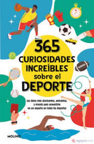365-curiosidades-increibles-sobrelporte-9788427246867