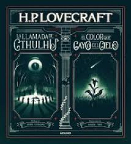La-llamada-Cthulhu-l-color-que-cayol-cielo-9788427251670