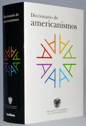 DICCIONARIO-AMERICANISMOS-9788429495508