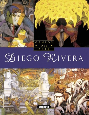 Diego-Rivera-9788430536412