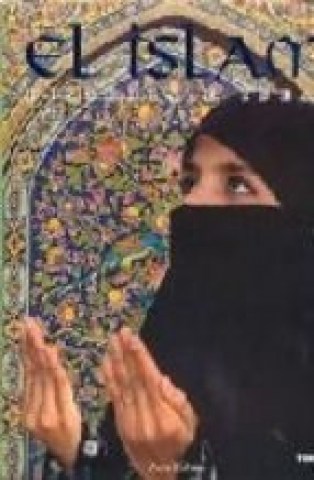 el-islam-9788430556779