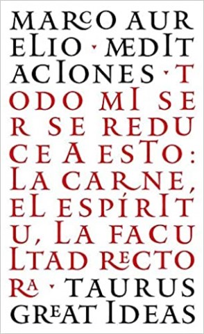 Meditaciones-9788430601035