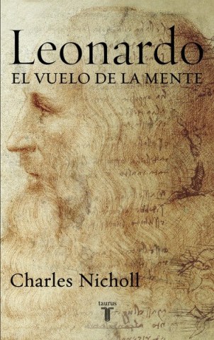 Leonardo-l-vuelo-mente-9788430605781