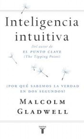 inteligencia-intuitiva-9788430605910