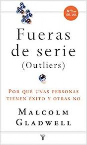 FUERAS-SERIE-9788430606856