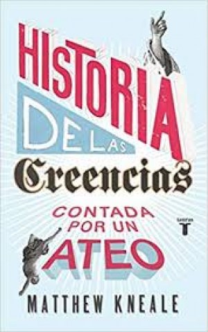 HISTORIAS-CREENCIAS-9788430607280