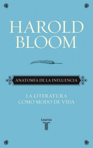 Anatomia-influencia-La-literatura-como-modo-vida-9788430608089