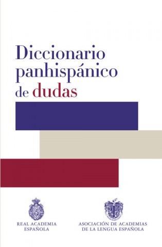DICCIONARIO-PANHISPaNICO-DUDAS-9788430617500