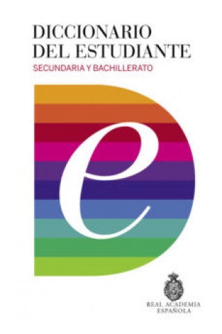 diccionariolstudiante-secundaria-bachillerato-9788430618019